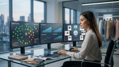 Why a Backlink Profile Audit Matters for Fashion Brands in 2026
